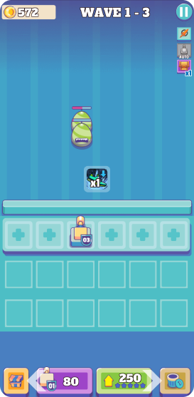 /assets/game1_screen1.webp