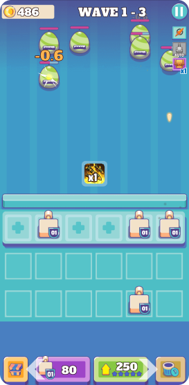 /assets/game1_screen3.webp