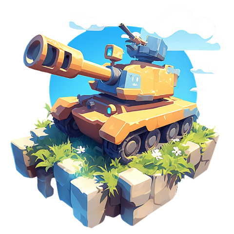 /assets/game1_slide1.webp