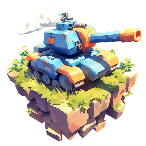 /assets/game1_slide2.webp